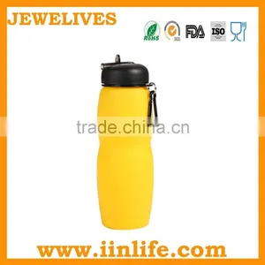 Top Quality Pupil Water Bottle thumbnail-1