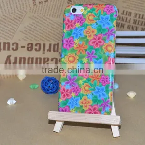 Hot Selling High Quality Cell Phone Cover For IPhone 6S thumbnail-1