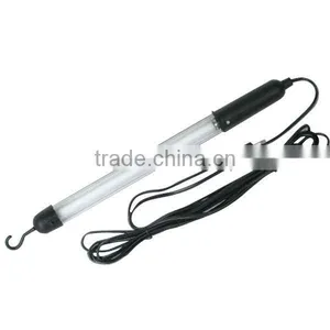Professional IP44 Car Portable Fluorescent Tube Working Light thumbnail-1