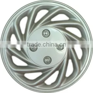 Car Wheel Covers thumbnail-1