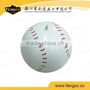 Advertising Inflatable American Football, Inflatable Rugby Ball thumbnail-2