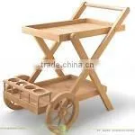 STANDARD TROLLY thumbnail-1