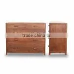 MONEDO CHEST OF DRAWERS thumbnail-1