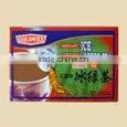 Ice Ginseng Green Tea thumbnail-1