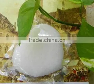 Natural Facial Cleansing Cosmetic Konjac thumbnail-1