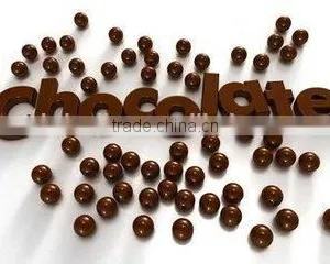 Milk Replacer for Chocolate Processing thumbnail-1