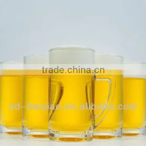 Malt Extract Powder for Malted Drinks thumbnail-1