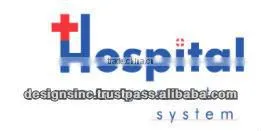 Hospital Management System thumbnail-1