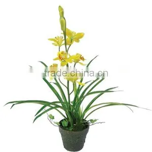 Artificial Bonsai thumbnail-1