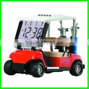 Golf Gift thumbnail-1