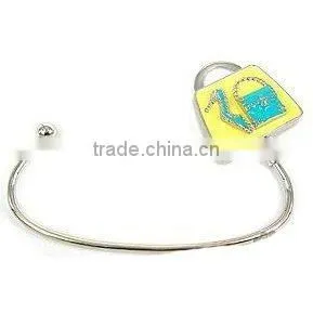 Bag Hanger thumbnail-1