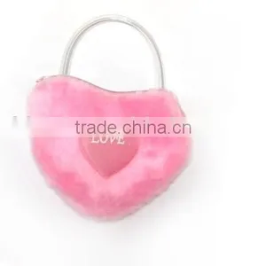 Valentine Gift/accessory thumbnail-1