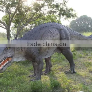Postosuchus thumbnail-1