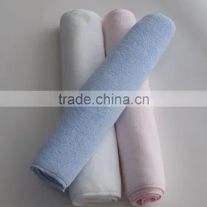 Microfibre Towel With Factor Price thumbnail-2