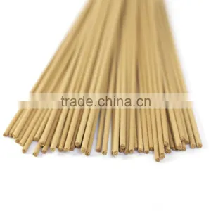 High Quality Agarwood Incense Without Sticks thumbnail-1