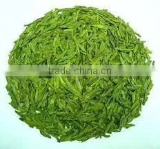 GREEN TEA LEAF EXTRACT thumbnail-3