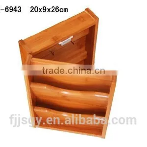 Envelope Rack, Cheap Envelope Frame, Rack for Envelope thumbnail-1