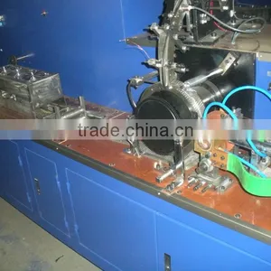 Pallet Coil Nail Making Machine From China Factory thumbnail-3