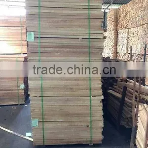 Thai Sawn Timber thumbnail-4