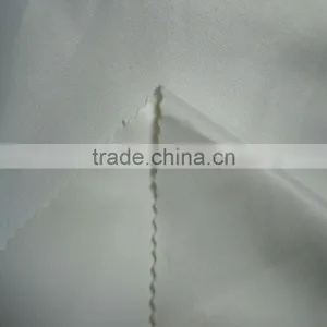 Jersey Fabric Bonded TPU Film thumbnail-1