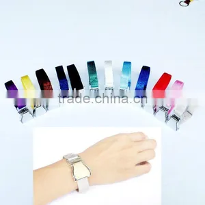 Colorful Airline Band thumbnail-1