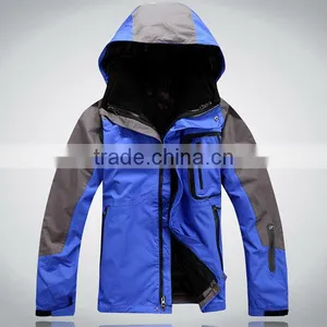 Cheap New Design Clothing Manufacturer thumbnail-1