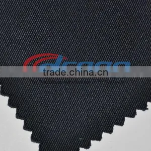 C60/T40 Top Quality Fireproof Fabric for FR Clothing thumbnail-1