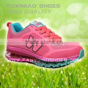 Wholesale Running Shoes Men Sport, Young Fashion Shoes Sport Jogging for Adults Lovers thumbnail-2