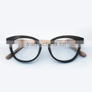 Closeouts Optical Frames Mens Eye Glasses Frame thumbnail-3