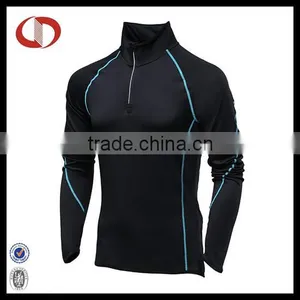 New Pattern Custom Compression Wear Clothing thumbnail-1