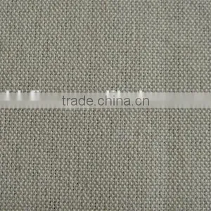 High Quality Factory Quality 100% Cotton Olive-green Fabric thumbnail-5