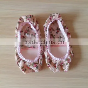 Casual Girls Low Cut Socks for Sale thumbnail-3