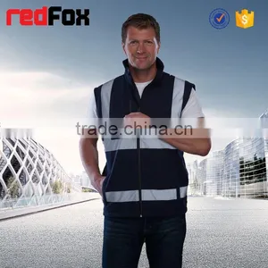 Reflective Safety Chaquetas thumbnail-1