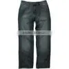 Men's Jeans thumbnail-1