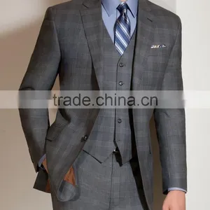 Wholesale Men Garment Mens Clothes Coat Men Fashion Jacket thumbnail-6