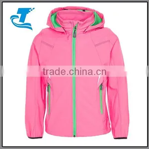 Hot Sale Children Jackets thumbnail-1