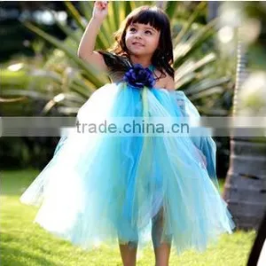 Lastest Net Baby Frock Designs thumbnail-1