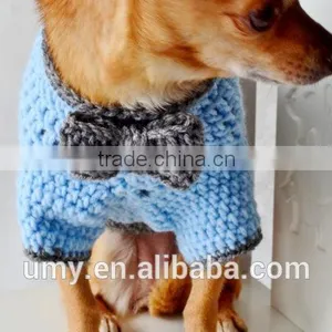 Organic Cotton Wag A Tude XXXL Dog Clothes China Supplier thumbnail-5