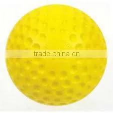 Bowling Machine Balls thumbnail-1