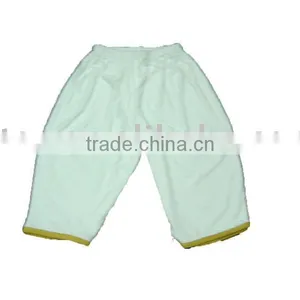 2011 Summer Boys Printed T-shirt Child Wear thumbnail-1