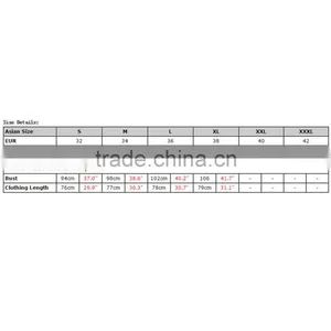 Wholesale Boho Design/Summer Loose Printed Halter Style Sleeveless Hippie Women Chiffon Dress Mini Dress Plus Size thumbnail-4