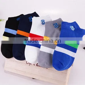 Cheap Socks,wool Sock,mens Cotton Slipper Socks thumbnail-3