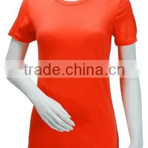 Super O Neck Under T Shirt for Girls thumbnail-2