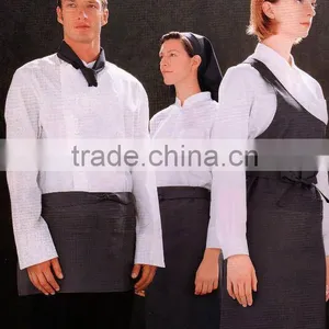 Restaurant Uniform thumbnail-1