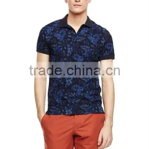 Latest Shirt Designs for Men 2014 thumbnail-1