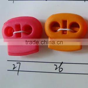 Pig Nose Stopper thumbnail-1