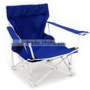 Cheapest Outdoor Folding Beach Chair Folding Reclining Beach Chair thumbnail-2