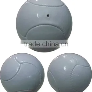 MInI BALL thumbnail-1