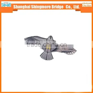 China Cheap Wholesale Outdoor Sport Flying Kite thumbnail-4
