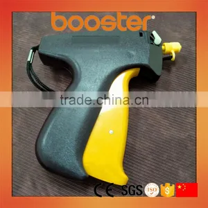 Micro Security Tag Remover Gun With Blade Needle thumbnail-1